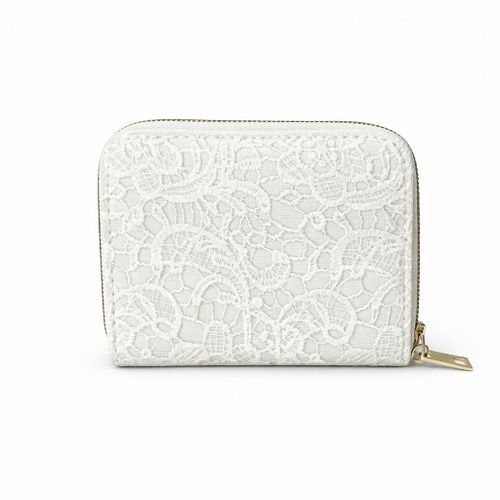 product_image_name-Forever Young-محفظة نسائية جميلة جدا وأنيقة-3