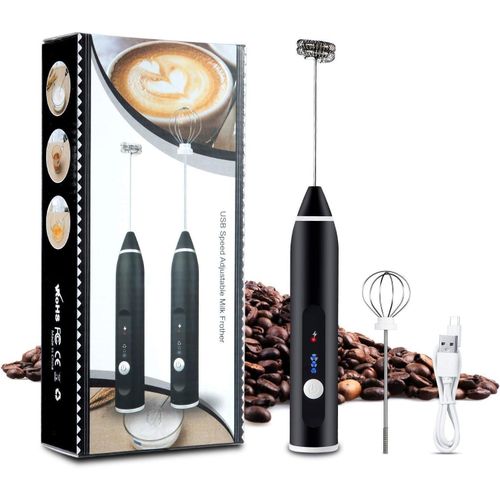 product_image_name-General-“USB Rechargeable Milk Frother”-1
