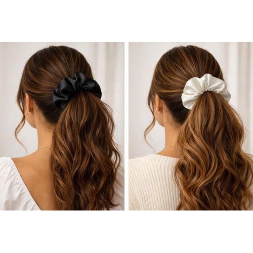 product_image_name-Generic-طقم توك شعر ساتان – 3 قطع (درجات الوان حيادية متعددة)-2