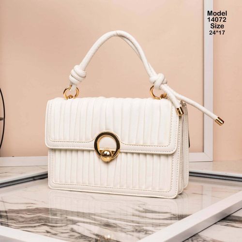 product_image_name-Zigzag-شنطه حريمي يد-1