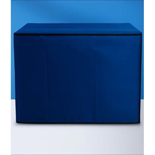 product_image_name-Generic-كفر تكييف متوافق مع اجهزة يونيون 2.25 ح مقفول ابعاده50*80*30 سم-1