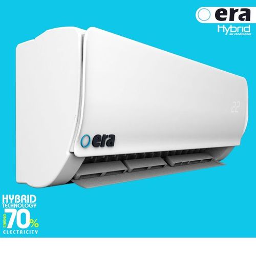 product_image_name-Era- تكييف هواء ديجيتال هواء سبلت تبريد و تدفئه - 1.5 حصان -1