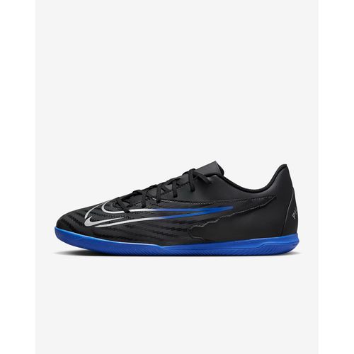 Nike hypervenom phantom club store mens indoor football trainers