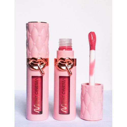 product_image_name-Might Cinema-ملمع شفاه لامع من مايت سينما-4164- اللون 203-1