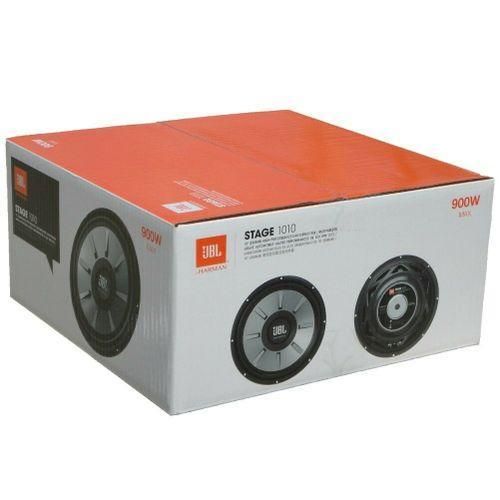 product_image_name-JBL- Subwoofer 900 Watt Model STAGE 1010-1