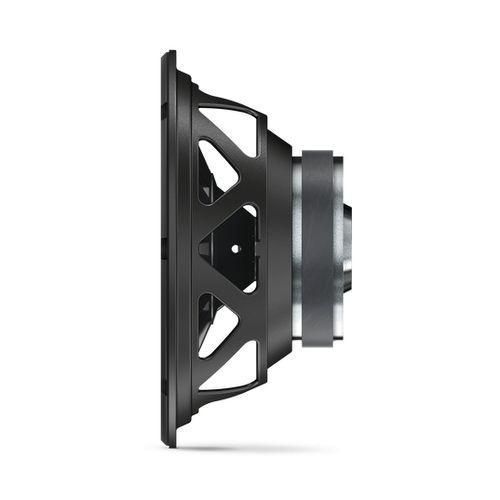 product_image_name-JBL- Subwoofer 900 Watt Model STAGE 1010-2