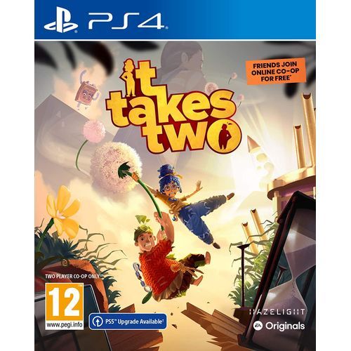 product_image_name-Sony Interactive Entertainment-It Takes Two (PS4) -1