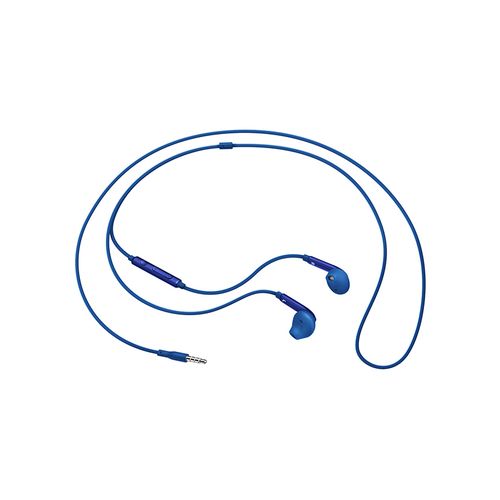 product_image_name-Samsung-سماعات أذن سلكية سامسونج EO-EG920B مع ميكروفون - أزرق-5