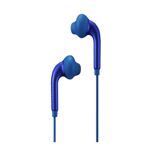 product_image_name-Samsung-سماعات أذن سلكية سامسونج EO-EG920B مع ميكروفون - أزرق-7