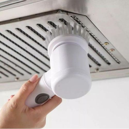 product_image_name-Generic-فرشاة تنظيف كهربائية لاسلكية 5 في 1 من ماجيك باور-3