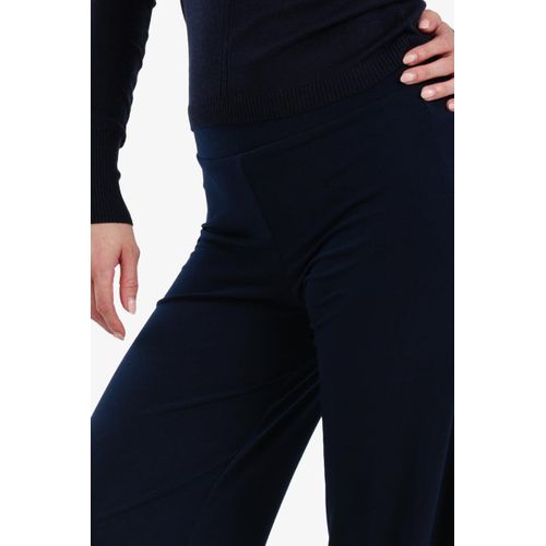 product_image_name-Carina-Elastic Waist Pants-3