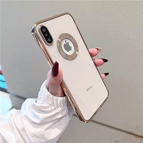 Iphone shop xs cover