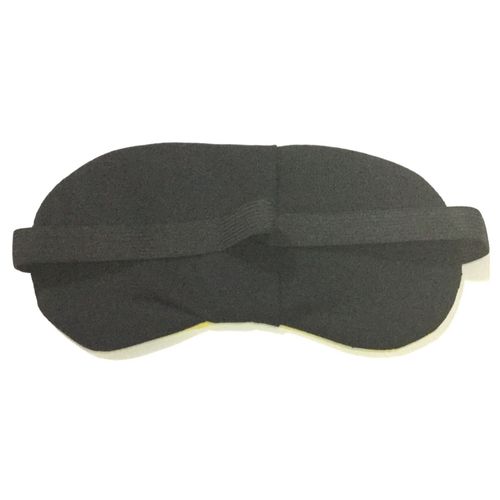 product_image_name-Generic-منامة للراحه والنوم - تصميم يونيكورن -  مع كيس جل (بينك) زهري-2