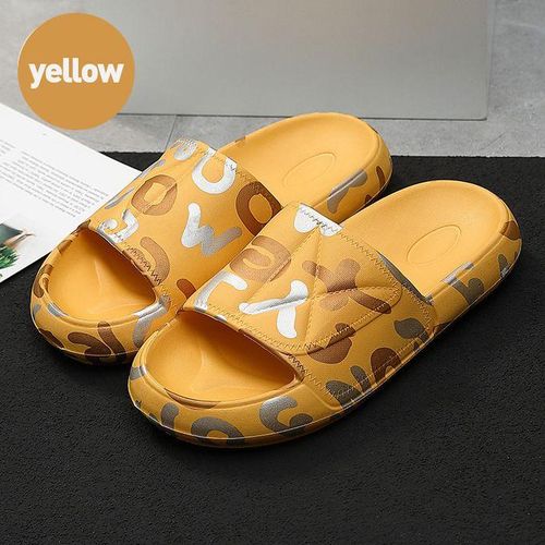 Palm Slippers Available @ Best Price Online