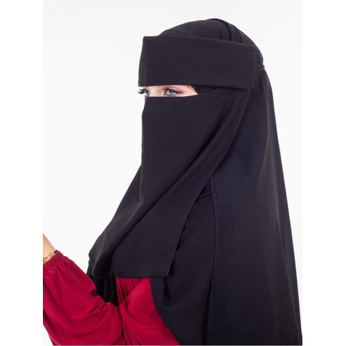 Generic نقاب تندا