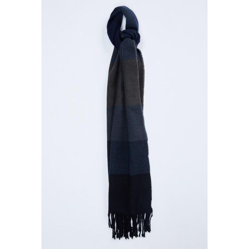 product_image_name-Defacto-Man Scarf & Set - Karma-1