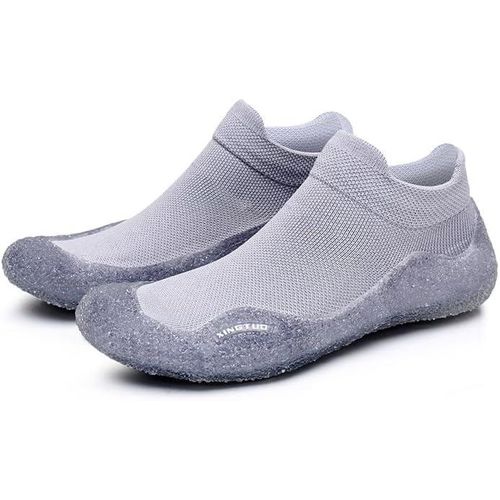 Youth aqua socks sale