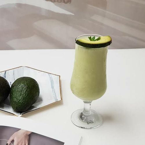 product_image_name-Pasabahce-كاس كوكتيل تيوليب - 6 قطع-2