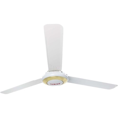 product_image_name-AKAI-مروحة سقف اكاي 56 بوصة بيضاء-2