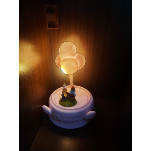 product_image_name-Generic-صندوق موسيقي للديكور و سهاره لغرفه النوم يعمل بأضائه خفيفه وموسيقى جميله وهاديه يساعد على الاسترخاء والنوم يصلح لغرفه النوم والمعيشة-4