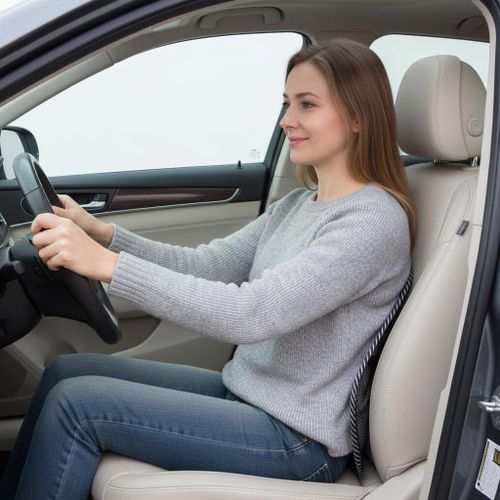 product_image_name-Generic-Instant Relief for Your Back  Orthopedic Support-2