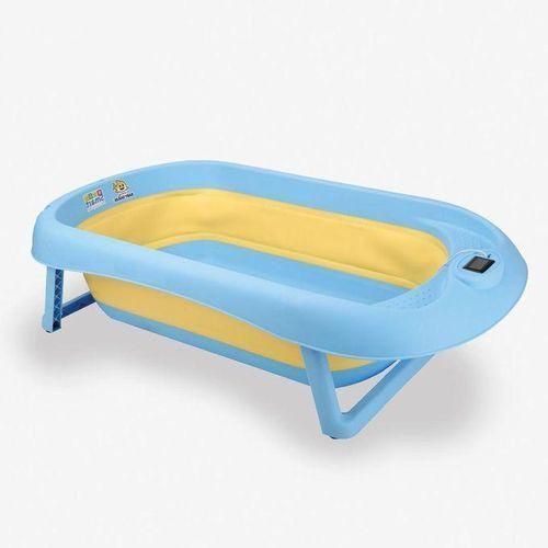 product_image_name-Generic-حمام رقمي للأطفال-4