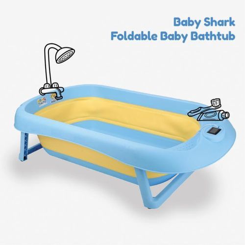 product_image_name-Generic-حمام رقمي للأطفال-5