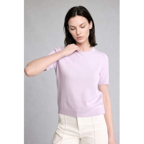 Defacto Regular Fit Crew Neck Pullover - image 3