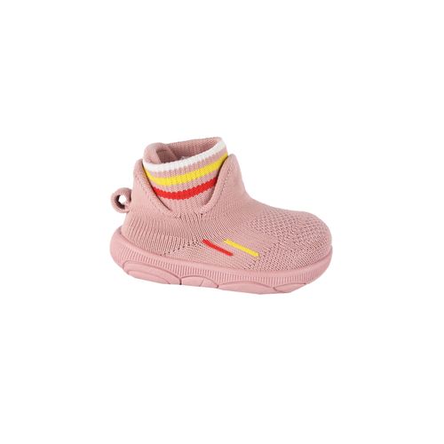 Drindf baby shoes store