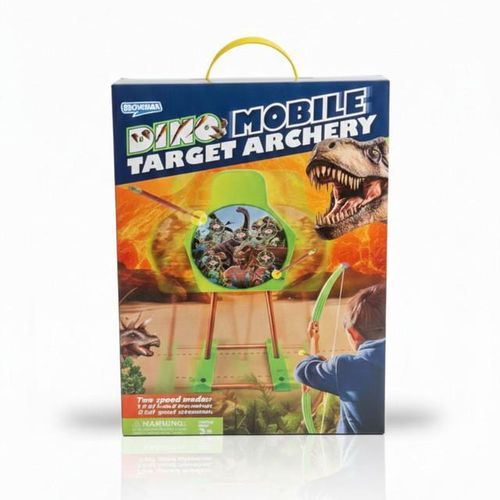 product_image_name-Generic-طقم الرماية بالسهام "دينو موبايل"-1