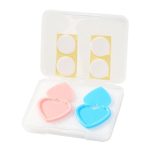 Generic Diamond Painting Accessories Light Pad Cover For Dimmer Blue And  Pink @ Best Price Online