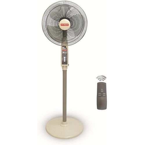 product_image_name-Fresh-مروحة أرضية ذكية مزودة بجهاز تحكم عن بعد-1