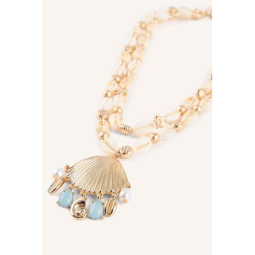 Defacto Necklace - image 2
