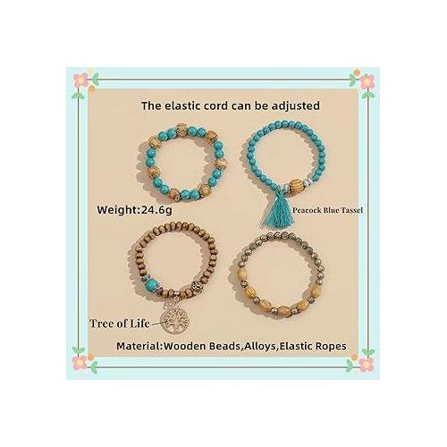 Generic Bracelets With A Deep Multi-circle Design - image 3