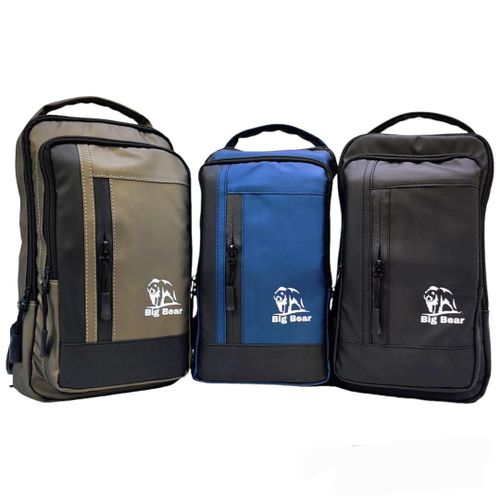 product_image_name-Generic-شنطة ظهر كروس رياضية - بني-2