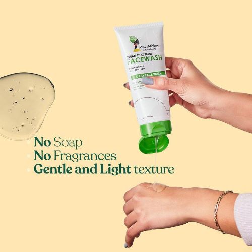 product_image_name-Generic-Clean That Skin! Daily Face Wash-3