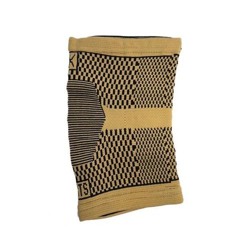 Generic Adjustable Ankle Support - image 2