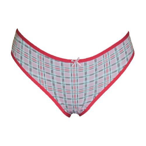 Milk Pack Of 3 Cotton Printed Bekini Milk Panties For Women @ Best Price  Online