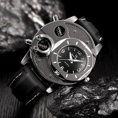 Military watch website shop