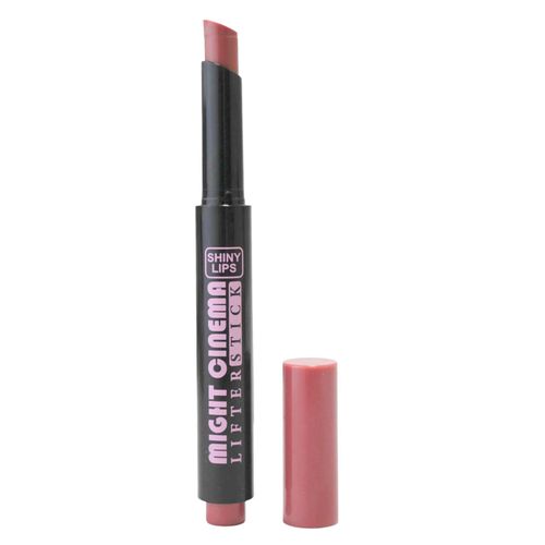 product_image_name-Might Cinema- Lifter Lipstick Shiny Lips - 5081-204-1