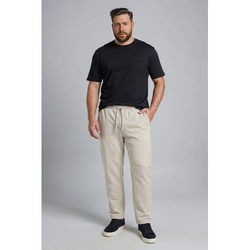 product_image_name-Defacto-تيشيرت مقاس كبير قطن-2