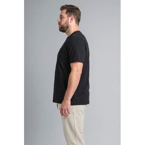 product_image_name-Defacto-تيشيرت مقاس كبير قطن-3