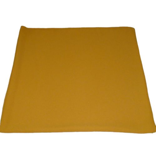 product_image_name-Generic-شيفون جورجيت، بأربعة مقاسات، طرحة و حجاب و خمار لف وماليزي - لون مستردة-2