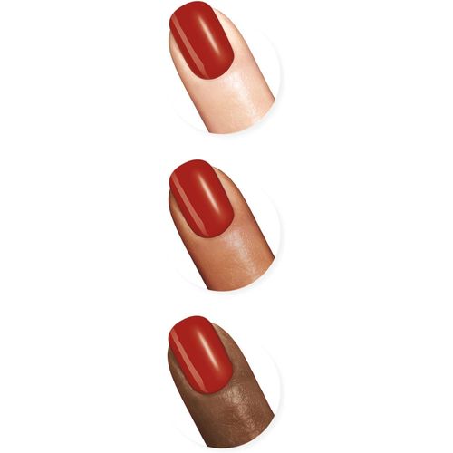 product_image_name-Sally Hansen-طلاء الأظافر السريع الجفاف من سالي هانسن - آسيب آبل - 9 مل-4