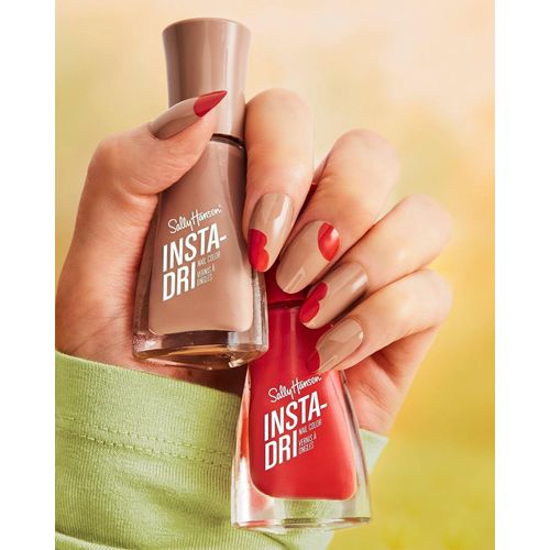 product_image_name-Sally Hansen-طلاء الأظافر السريع الجفاف من سالي هانسن - آسيب آبل - 9 مل-5