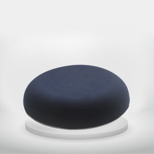 Buy Ht Hemorrhoid Medical Seat Cushion For Hemorrhoid Pain in Egypt