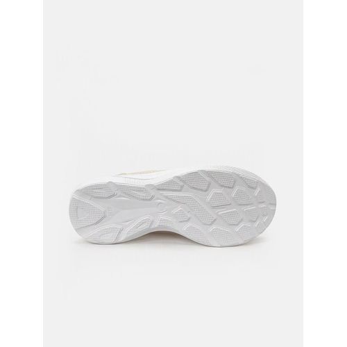 LC Waikiki Mesh Women's Sneaker - image 3