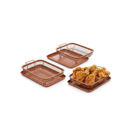 product_image_name-Home-Fryer -1