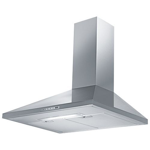 اشتري Franke FJO 924 Built-in Stainless Steel Hood في مصر