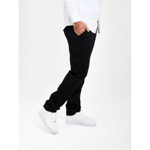 product_image_name-EGYWEAR-بنطلون جبردين رجالي -3